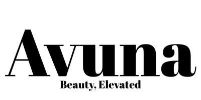 Avuna